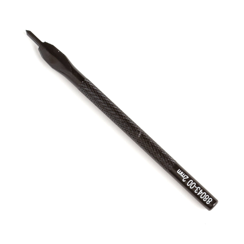 Craftool® Diamond Stitching Chisels
