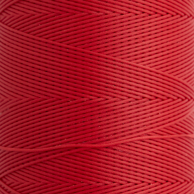 Ritza Tiger Thread 100 Meter Spool