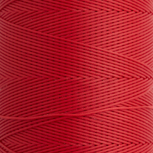 Ritza Tiger Thread 100 Meter Spool