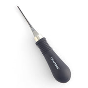 Craftool® Stainless Steel Push Stitching Groover