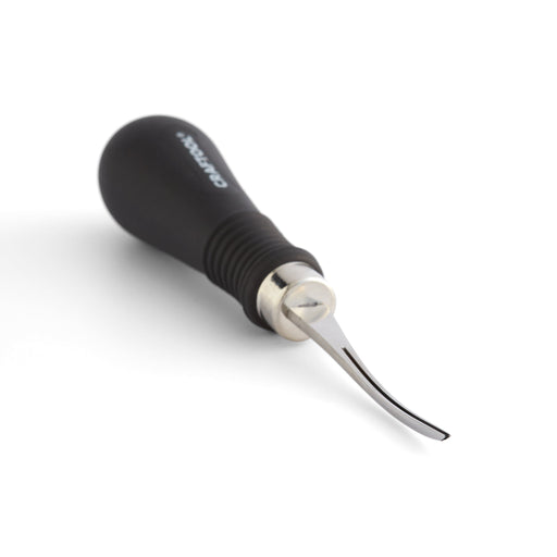Craftool® Stainless Steel Push Stitching Groover