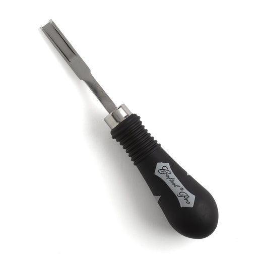 Wide Edge Skiver