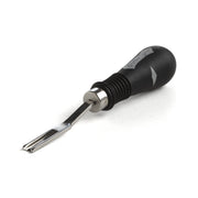 Wide Edge Skiver