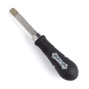 Craftool® Pro Detail Rougher