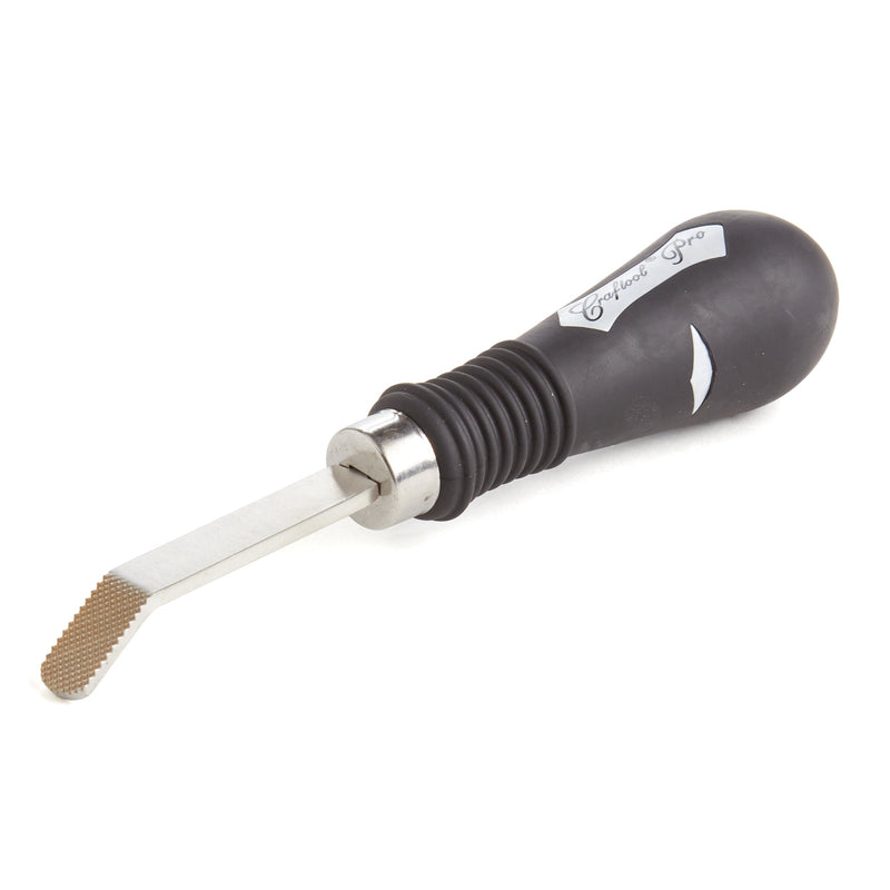 Craftool® Pro Detail Rougher