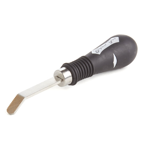 Craftool® Pro Detail Rougher