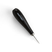 Craftool® Japanese Stitching Awl