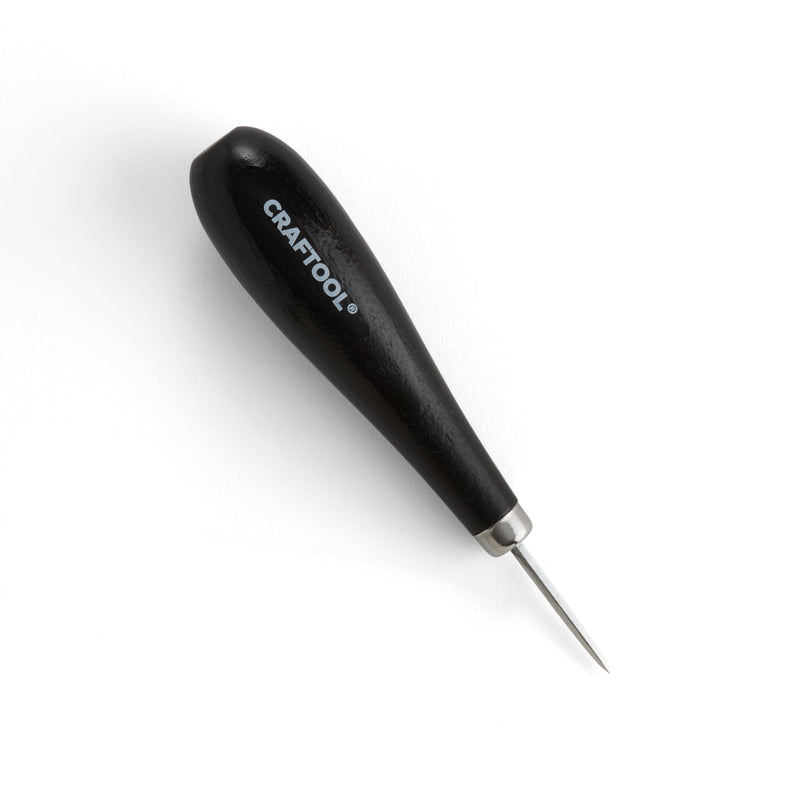 Craftool® Japanese Stitching Awl