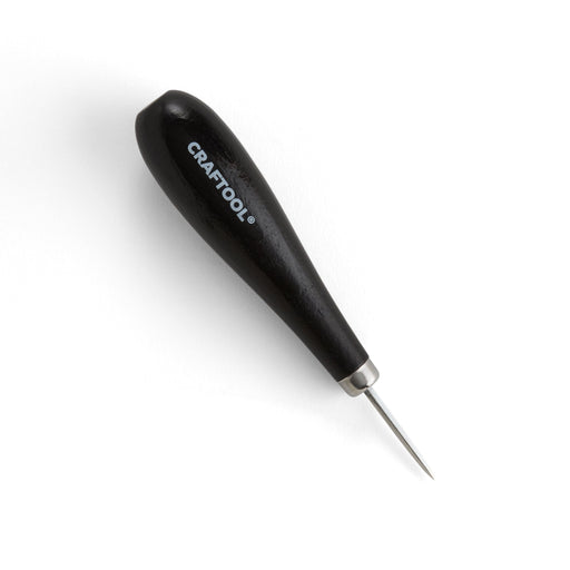 Craftool® Japanese Stitching Awl