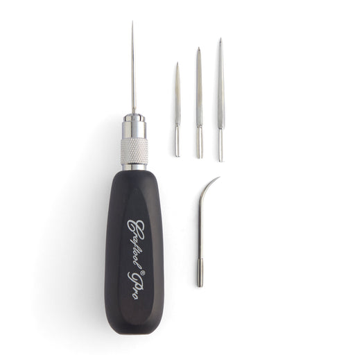Craftool® Awl Haft