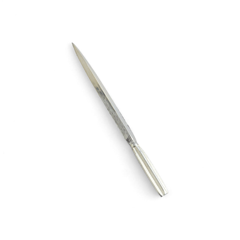 Craftool® Japanese Diamond Awl Blade