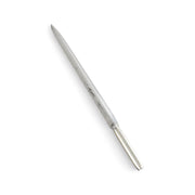 Craftool® Japanese Diamond Awl Blade