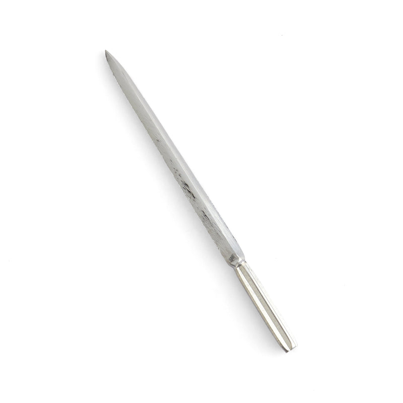 Craftool® Japanese Diamond Awl Blade