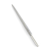Craftool® Japanese Diamond Awl Blade