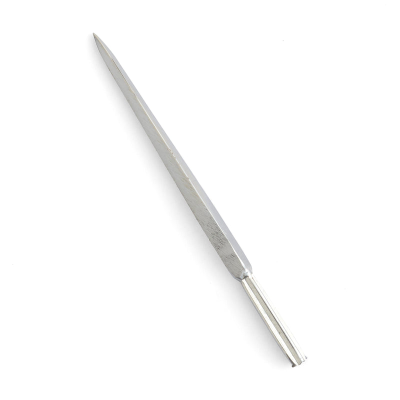 Craftool® Japanese Diamond Awl Blade