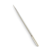 Craftool® Japanese Diamond Awl Blade