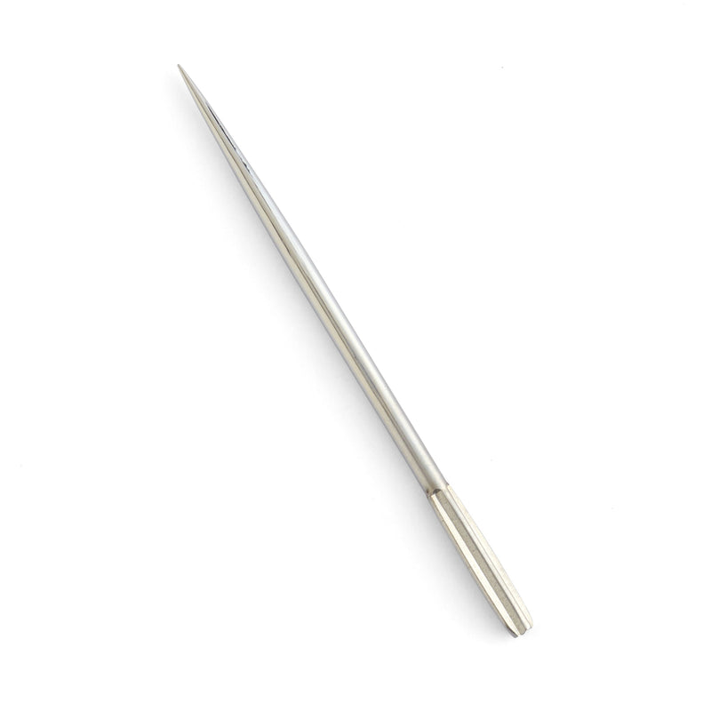Craftool® Japanese Diamond Awl Blade