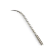 Craftool® Japanese Diamond Awl Blade