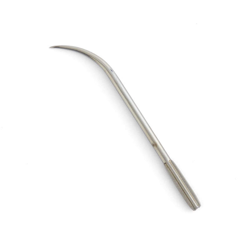 Craftool® Japanese Diamond Awl Blade