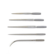 Craftool® Japanese Diamond Awl Blade