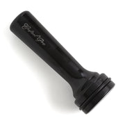 Craftool® Leather Burnisher