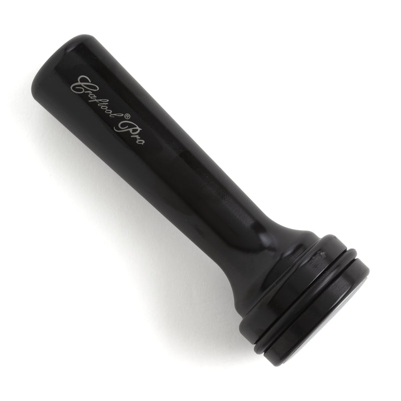 Craftool® Leather Burnisher