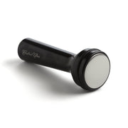 Craftool® Leather Burnisher