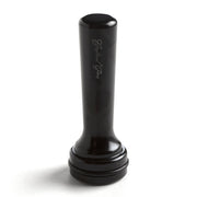Craftool® Leather Burnisher
