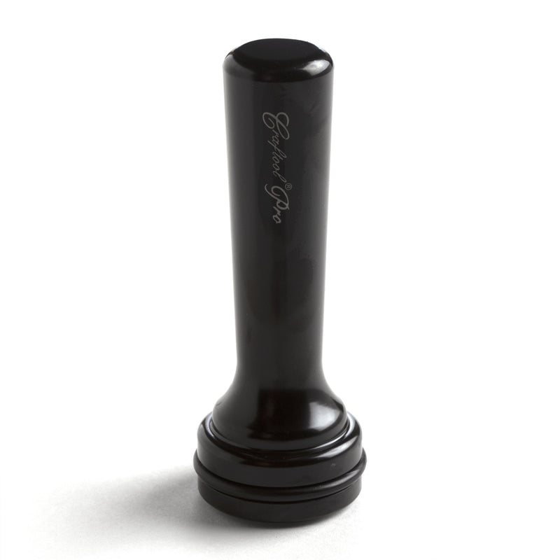 Craftool® Leather Burnisher
