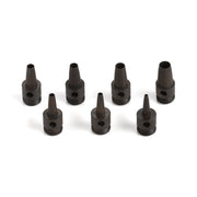 Universal Punch Tubes
