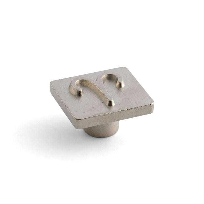 Craftool® Zodiac Stamp Set