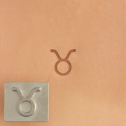 Craftool® Zodiac Symbol Stamp Set