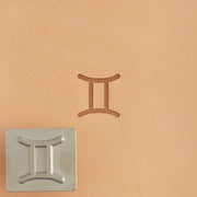 Craftool® Stamp Head Zodiac