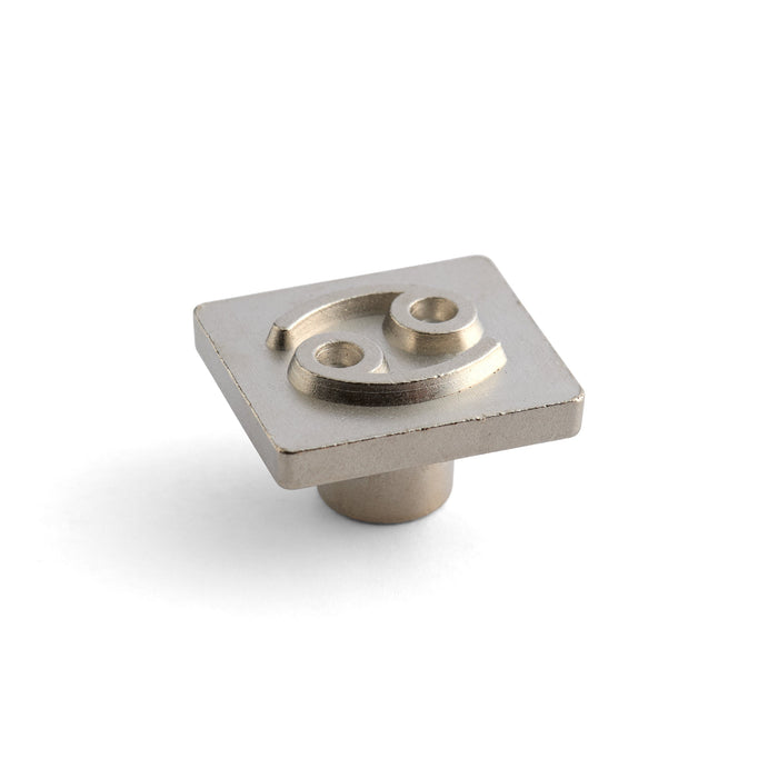 Craftool® Stamp Head Zodiac