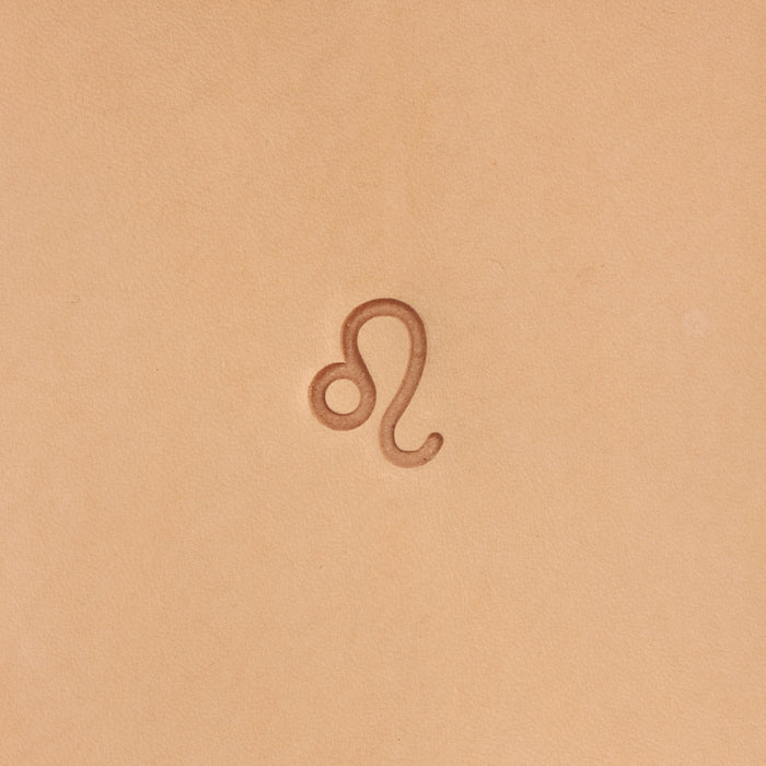 Craftool® Zodiac Stamp Set