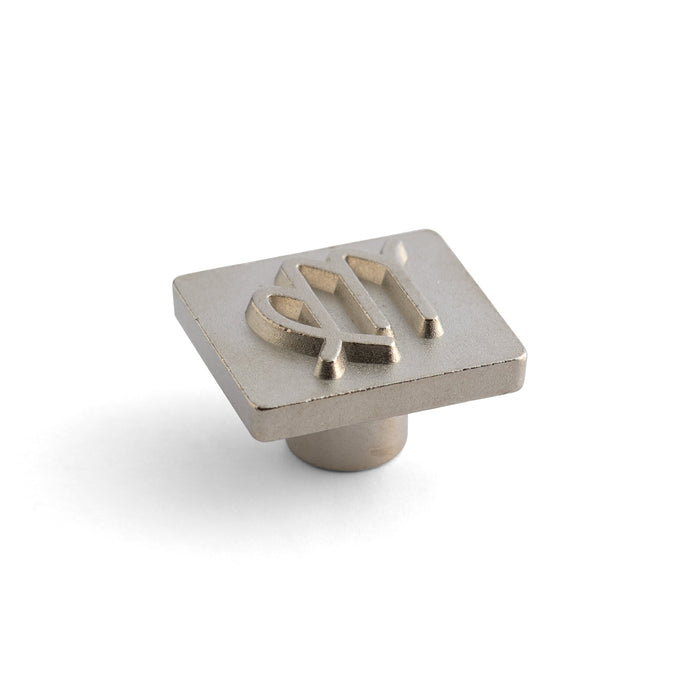 Craftool® Stamp Head Zodiac