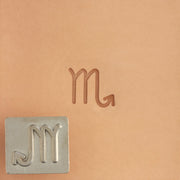 Craftool® Zodiac Symbol Stamp Set