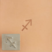 Craftool® Zodiac Symbol Stamp Set