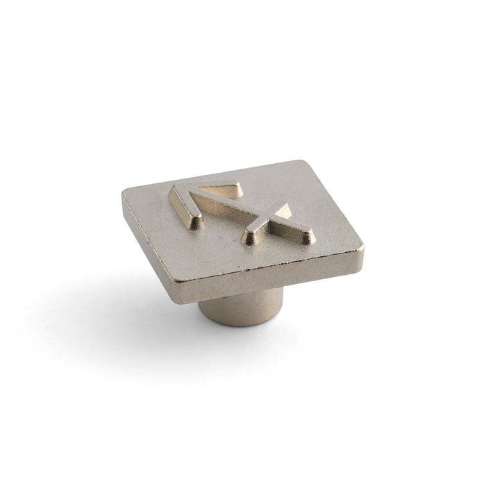 Craftool® Zodiac Stamp Set