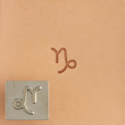 Craftool® Zodiac Symbol Stamp Set