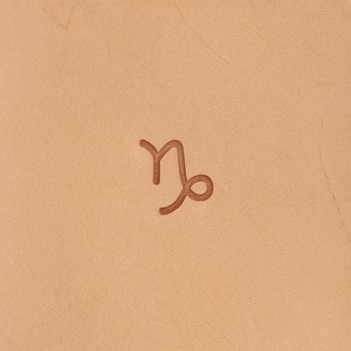 Craftool® Zodiac Stamp Set