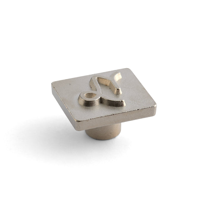 Craftool® Zodiac Stamp Set