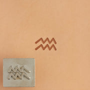 Craftool® Zodiac Symbol Stamp Set