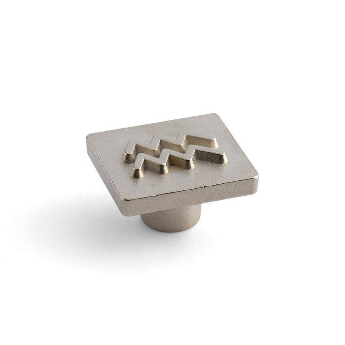 Craftool® Zodiac Stamp Set