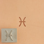 Craftool® Zodiac Symbol Stamp Set