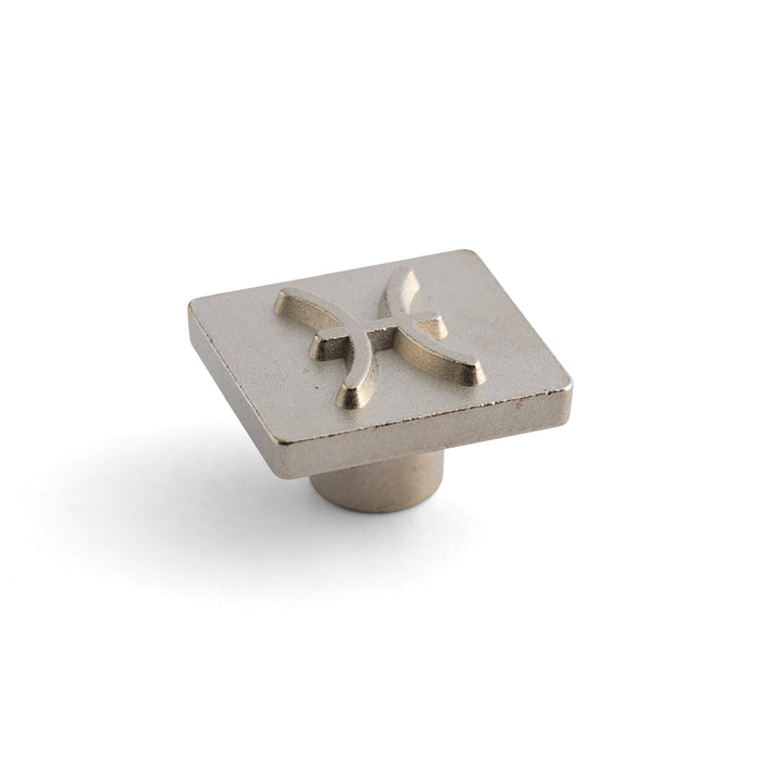 Craftool® Zodiac Stamp Set