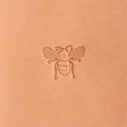 Craftool® Stamp Head Bee