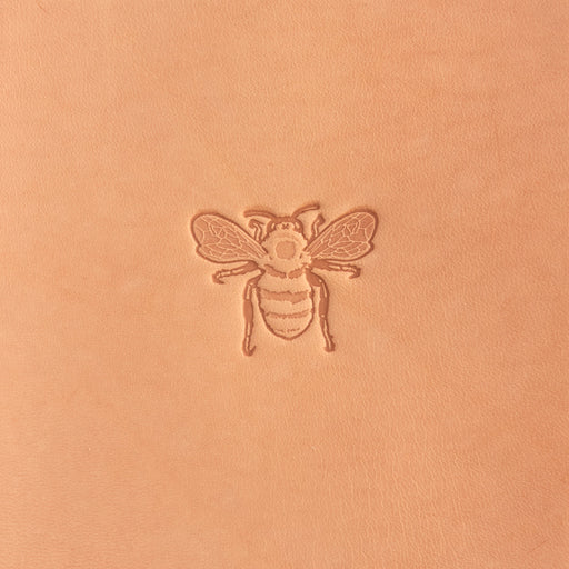 Craftool® Stamp Head Bee