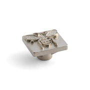 Craftool® Stamp Head Bee