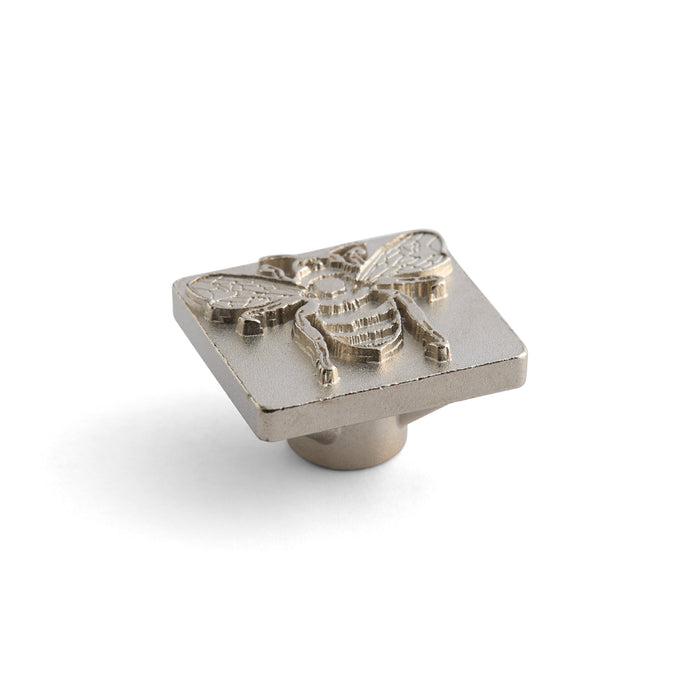 Craftool® Stamp Head Bee